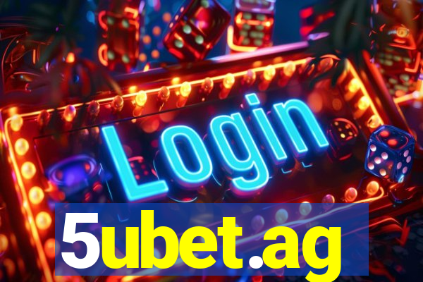 5ubet.ag