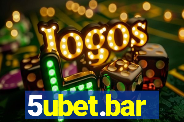 5ubet.bar