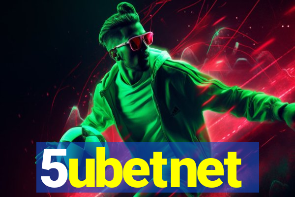 5ubetnet