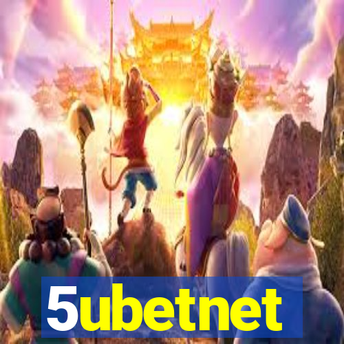 5ubetnet