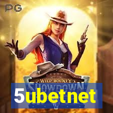 5ubetnet