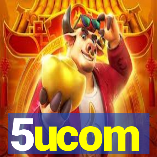 5ucom