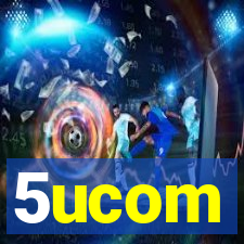 5ucom