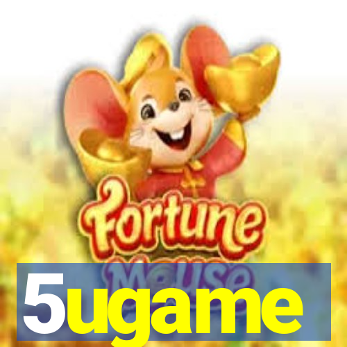 5ugame