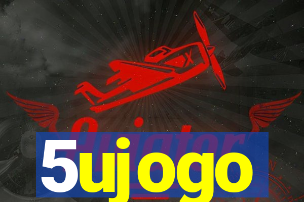 5ujogo