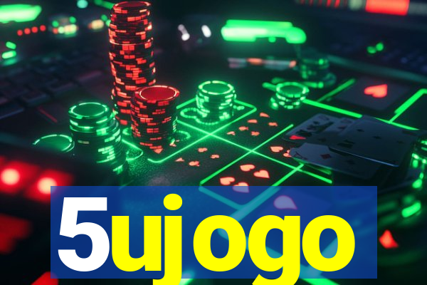 5ujogo