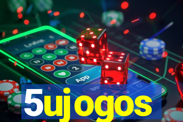 5ujogos