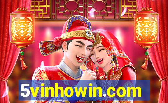 5vinhowin.com