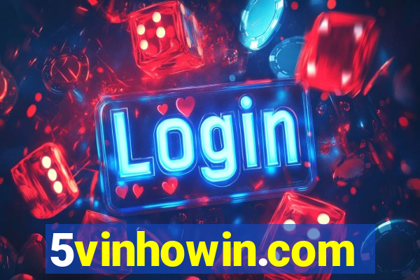 5vinhowin.com