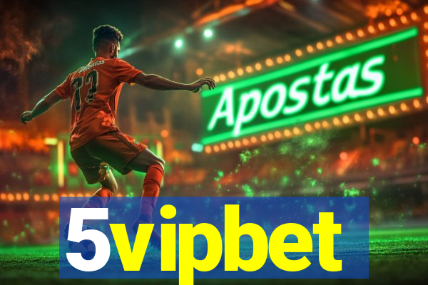 5vipbet