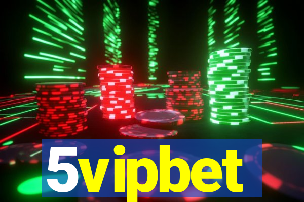 5vipbet