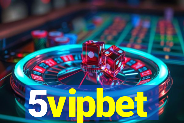 5vipbet