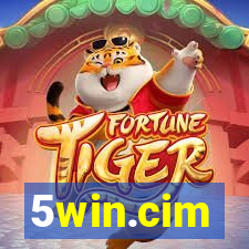 5win.cim