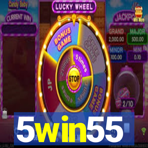 5win55