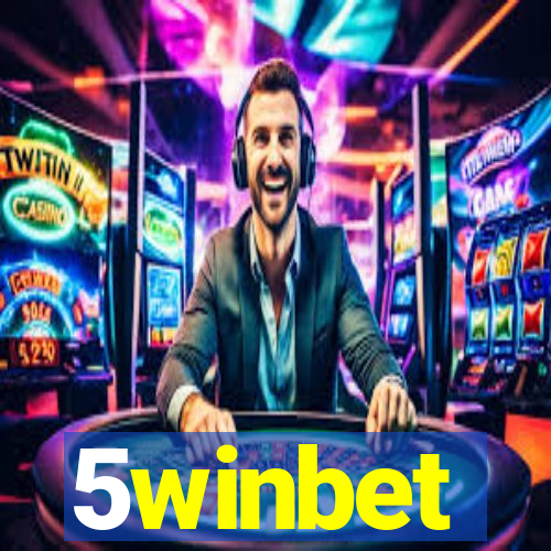 5winbet