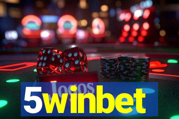 5winbet