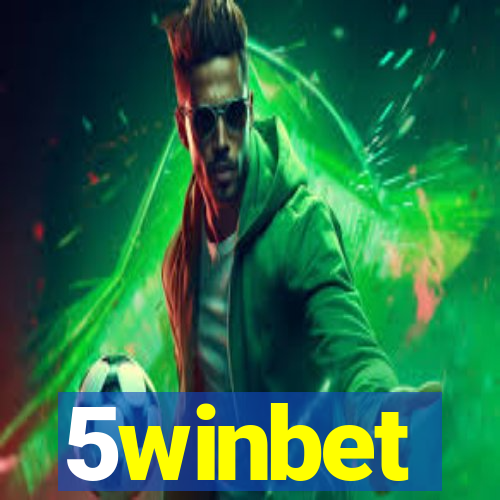 5winbet