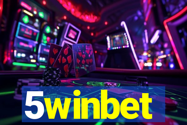 5winbet