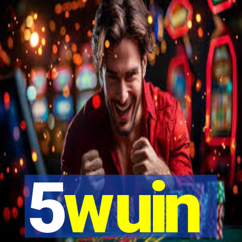 5wuin