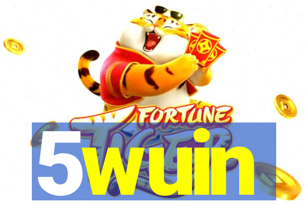 5wuin