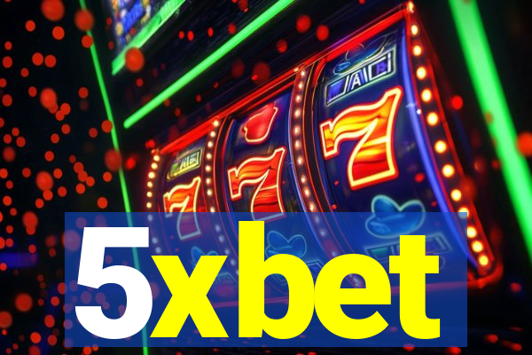 5xbet