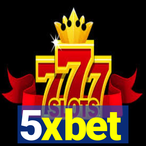 5xbet