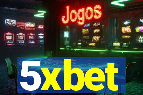 5xbet