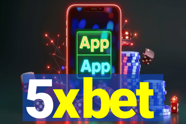 5xbet