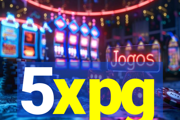 5xpg