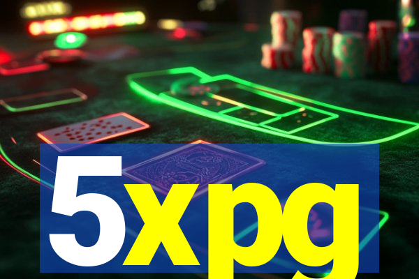 5xpg