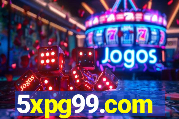 5xpg99.com