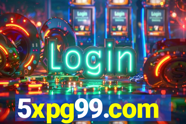 5xpg99.com