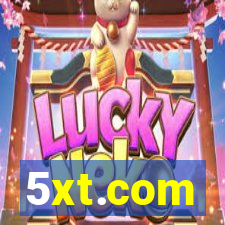 5xt.com