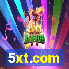 5xt.com