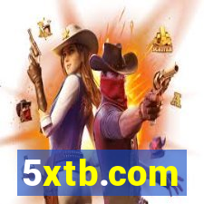 5xtb.com