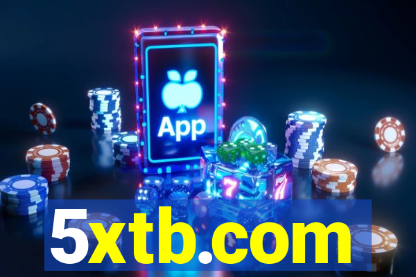 5xtb.com