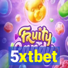 5xtbet