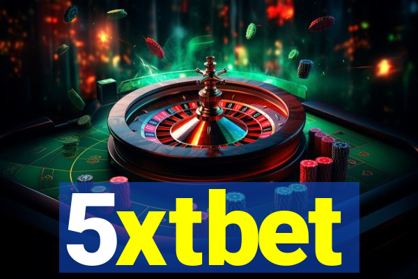 5xtbet