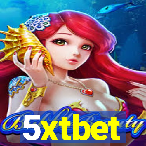 5xtbet