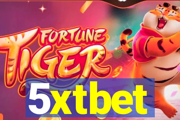 5xtbet