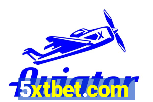 5xtbet.com