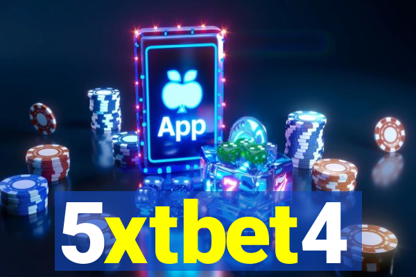 5xtbet4