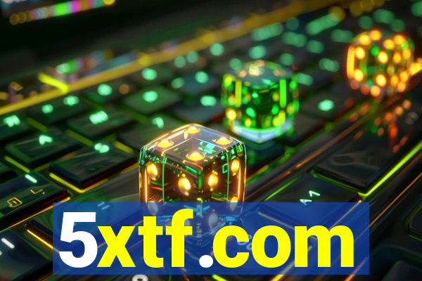 5xtf.com