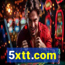 5xtt.com