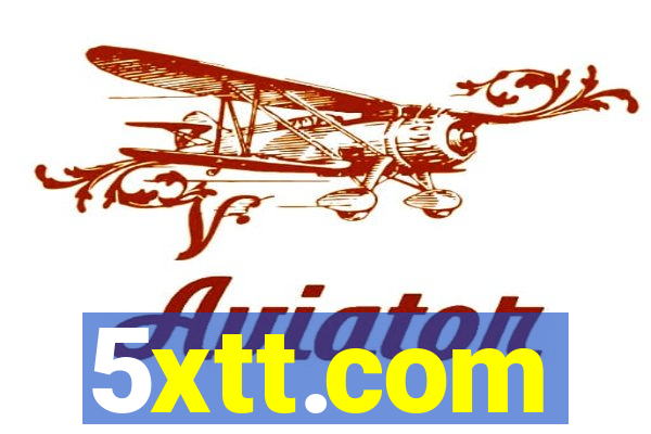 5xtt.com