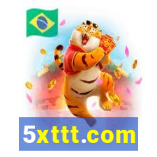 5xttt.com