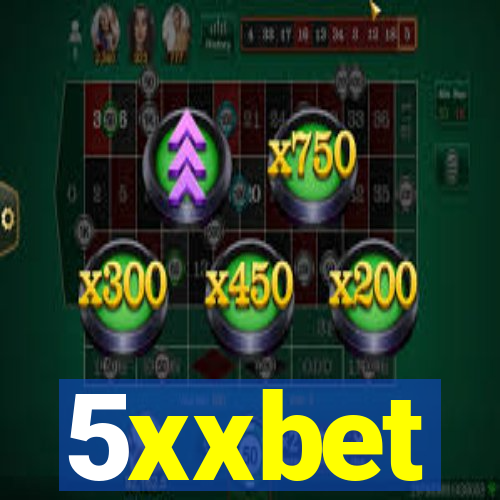 5xxbet