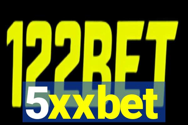 5xxbet