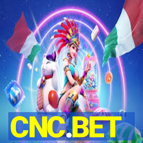 CNC.BET