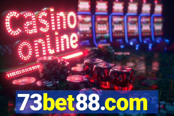 73bet88.com